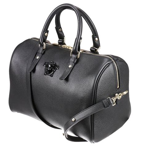 buy versace bags|Versace handbags outlet online.